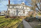 118 Arnold Avenue - Photo 46