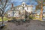 118 Arnold Avenue - Photo 47