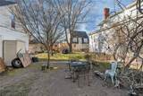 118 Arnold Avenue - Photo 48