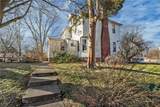 118 Arnold Avenue - Photo 49