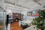 118 Arnold Avenue - Photo 5