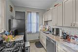 118 Arnold Avenue - Photo 7