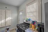 118 Arnold Avenue - Photo 8