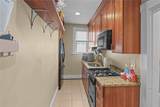 118 Arnold Avenue - Photo 9