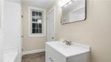 3200 Mendon Road - Photo 11