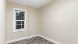 3200 Mendon Road - Photo 18