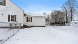 3200 Mendon Road - Photo 19