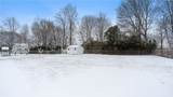 3200 Mendon Road - Photo 20