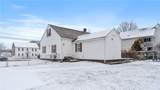 3200 Mendon Road - Photo 22