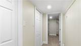 3200 Mendon Road - Photo 27