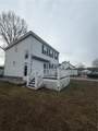 111 Winthrop Avenue - Photo 1