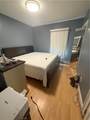 111 Winthrop Avenue - Photo 4