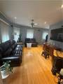 111 Winthrop Avenue - Photo 5