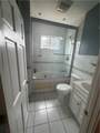 111 Winthrop Avenue - Photo 6