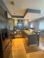 111 Winthrop Avenue - Photo 7