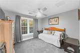 1502 Hunting Hill Drive - Photo 25