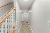 1502 Hunting Hill Drive - Photo 32