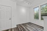 1000 Providence Place - Photo 17