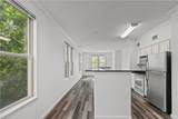 1000 Providence Place - Photo 4
