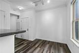 1000 Providence Place - Photo 8