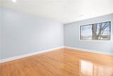 1143 Hartford Avenue - Photo 10