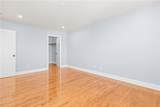1143 Hartford Avenue - Photo 11