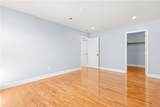 1143 Hartford Avenue - Photo 12