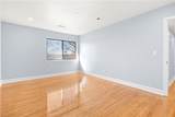 1143 Hartford Avenue - Photo 13