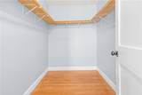 1143 Hartford Avenue - Photo 14