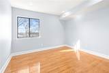 1143 Hartford Avenue - Photo 15