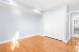 1143 Hartford Avenue - Photo 16