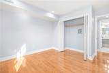 1143 Hartford Avenue - Photo 17