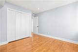 1143 Hartford Avenue - Photo 18