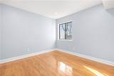 1143 Hartford Avenue - Photo 19