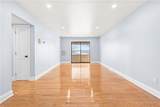 1143 Hartford Avenue - Photo 20