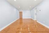 1143 Hartford Avenue - Photo 21