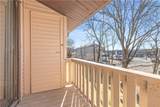 1143 Hartford Avenue - Photo 22