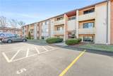 1143 Hartford Avenue - Photo 25