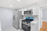 1143 Hartford Avenue - Photo 3