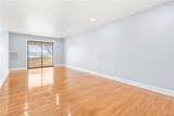 1143 Hartford Avenue - Photo 4
