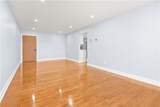 1143 Hartford Avenue - Photo 5