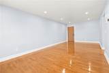 1143 Hartford Avenue - Photo 6