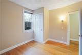 18 South Main Street - Photo 12