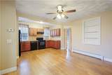 18 South Main Street - Photo 14