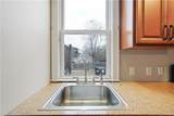 18 South Main Street - Photo 20