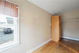18 South Main Street - Photo 21
