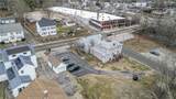 18 South Main Street - Photo 3