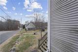 18 South Main Street - Photo 37