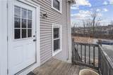 18 South Main Street - Photo 39