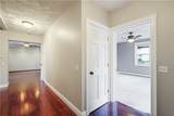 18 South Main Street - Photo 49
